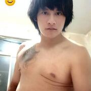 ASWERT