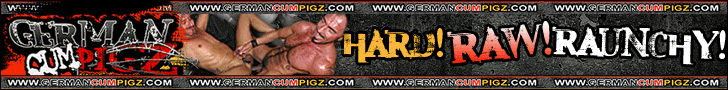 GermanCumPigz