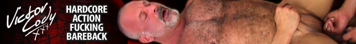 VictorCodyXXX