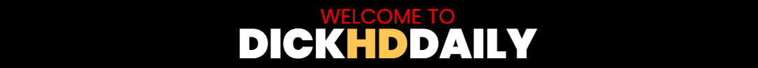 Dick HD Daily