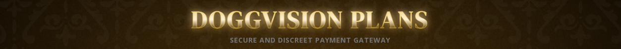 DoggVision