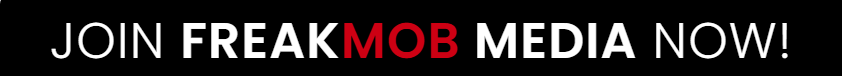 Freak Mob Media