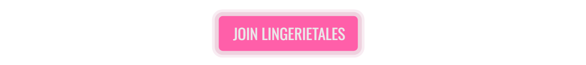 LingerieTales