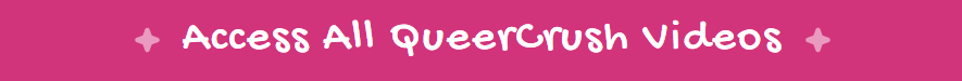 QueerCrush