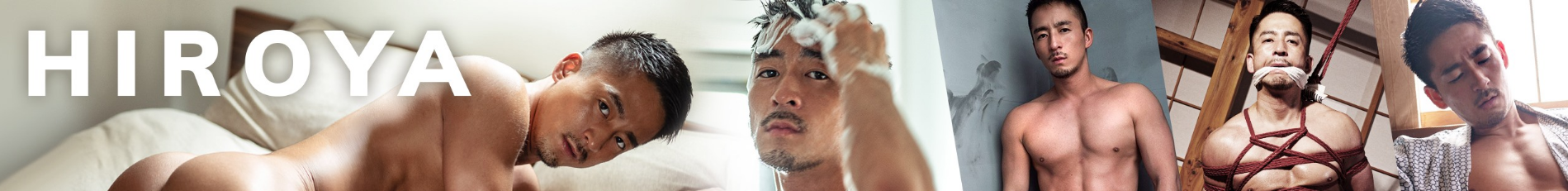 HiroyaXXX