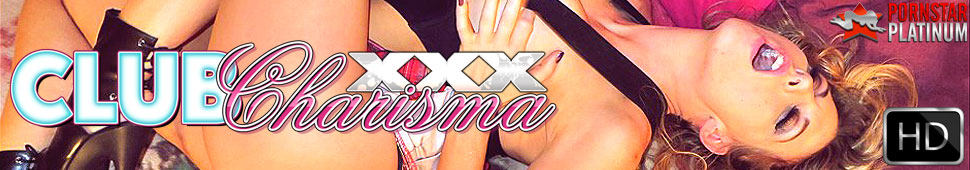 Club Charisma XXX