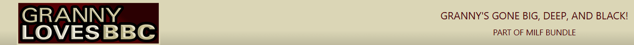 grannylovesbbc.com