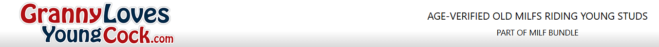 grannylovesyoungcock.com