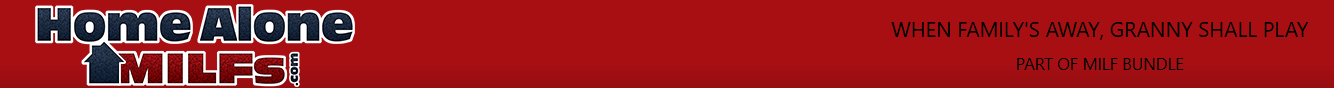 homealonemilfs.com