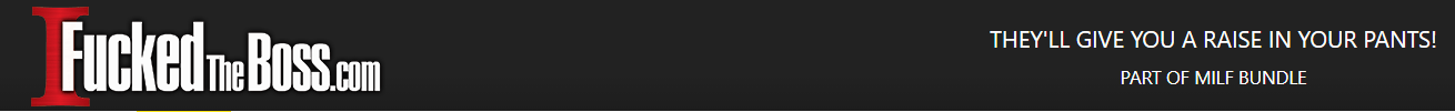ifuckedtheboss.com