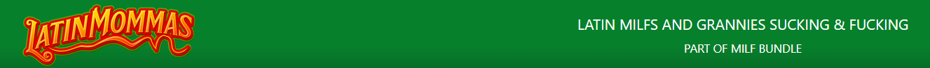 latinmommas.com