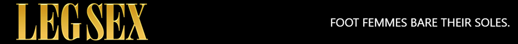 legsex.com