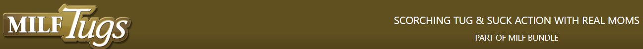 milftugs.com