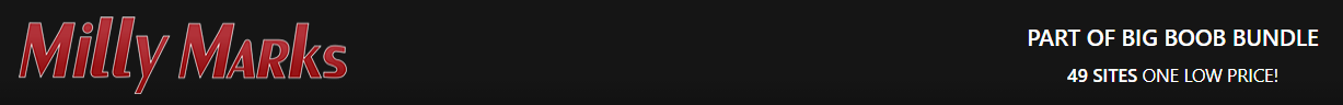 millymarks.com
