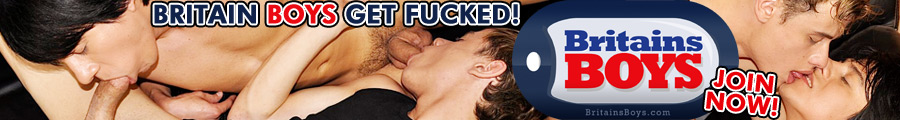 BritainsBoys.com