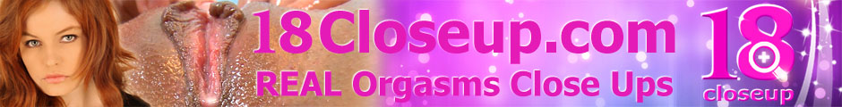 18CloseUp.com