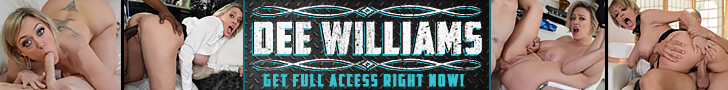 Dee Williams Official Site