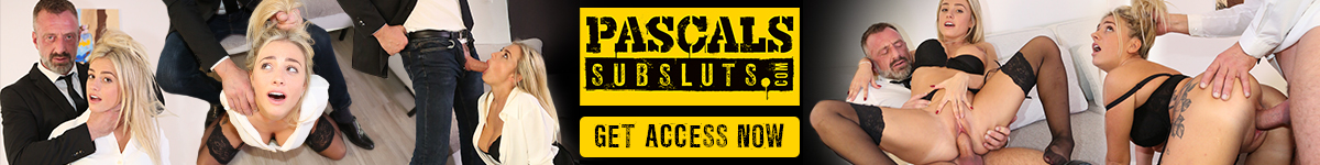 pascalssubsluts.com