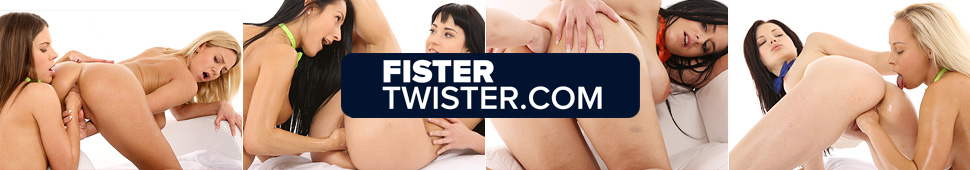 Fistertwister.com