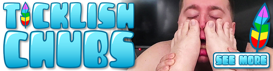 TicklishChubs.com