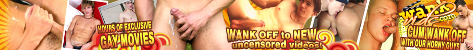 WankVids.com