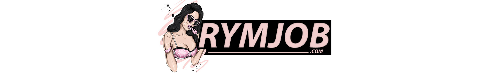 Rymjob