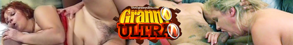 Granny Ultra