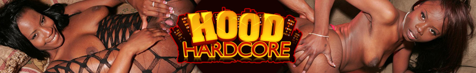 Hood Hardcore