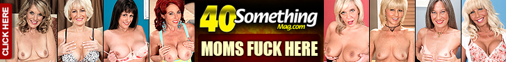 40somethingmag.com