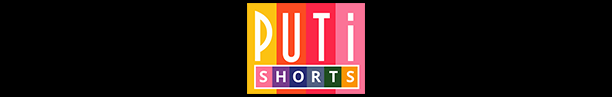 PutiShorts