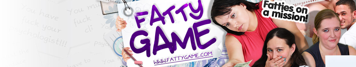 Fatty Game