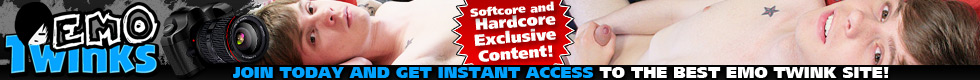 EmoTwinks.net