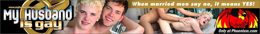 MyHusbandIsGay.com