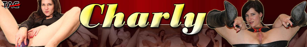 Charly
