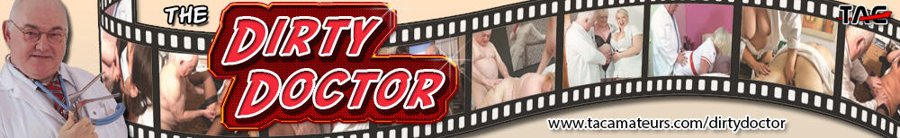 DirtyDoctor
