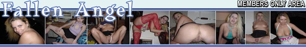 FallenAngel