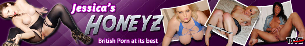 JessicasHoneyz