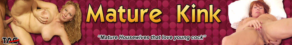 MatureKink