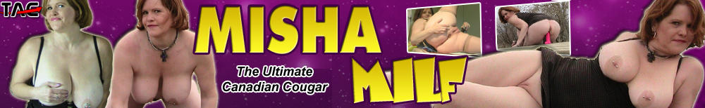 MishaMILF