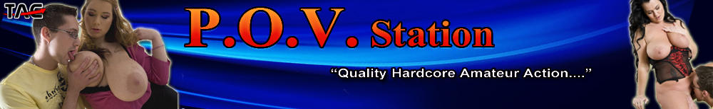 POVStation