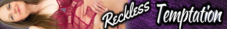 RecklessTemptation
