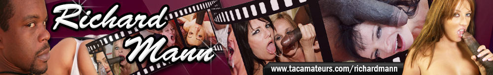 RichardMann