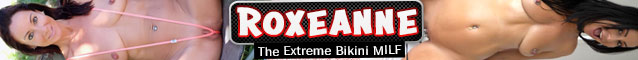 Roxeanne