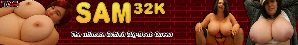 Sam32k