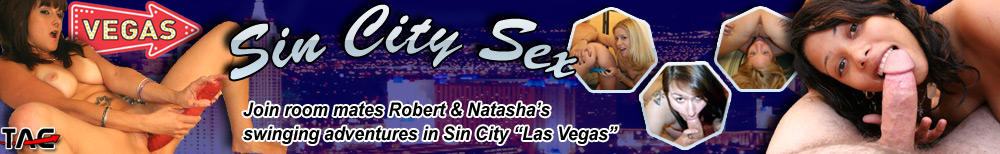 SinCitySex