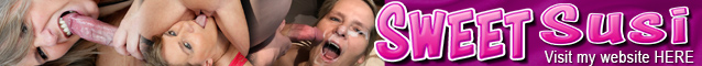 SweetSusi