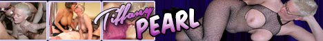 TiffanyPearl