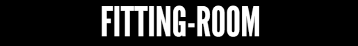 FITTING-ROOM.COM