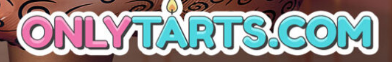 OnlyTarts.com