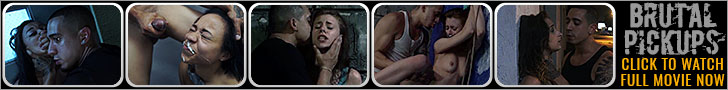 BrutalPickups.com